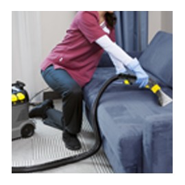 LAVA ASPIRADORA ELÉCTRICA PUZZI DE 1200 W-TodoenunSitio-KARCHER