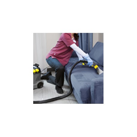 LAVA ASPIRADORA ELÉCTRICA PUZZI DE 1200 W-TodoenunSitio-KARCHER