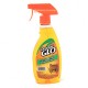 LIMPIADOR DE MUEBLES ORANGE 473 ML-TodoenunSitio-ORANGE GLO
