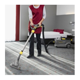 LAVA ASPIRADORA ELÉCTRICA PUZZI DE 1250 W-TodoenunSitio-KARCHER