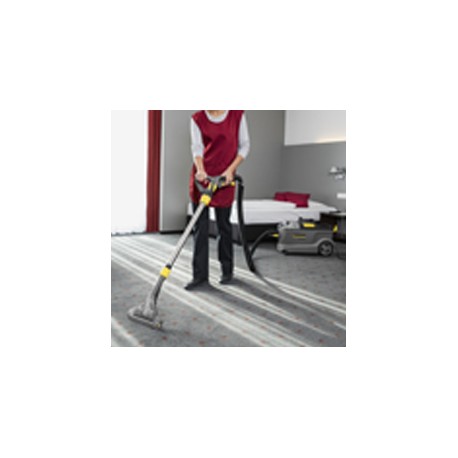 LAVA ASPIRADORA ELÉCTRICA PUZZI DE 1250 W-TodoenunSitio-KARCHER