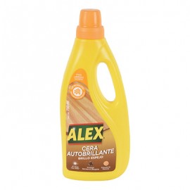 CERA LAMINADOS 750 ML-TodoenunSitio-ALEX
