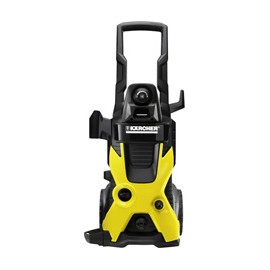 HIDROLAVADORA KARCHER K 5 MX-TodoenunSitio-KARCHER