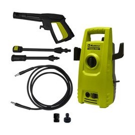 Hidrolavadora Koblenz HL-175 V-TodoenunSitio-KOBLENZ