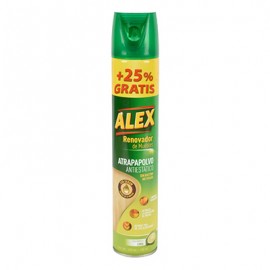 ATRAPAPOLVO MUEBLES 400 ML-TodoenunSitio-ALEX