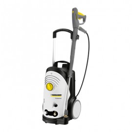 HIDROLAVADORA DE ALTA PRESIÓN DE 1400 PSI-TodoenunSitio-KARCHER