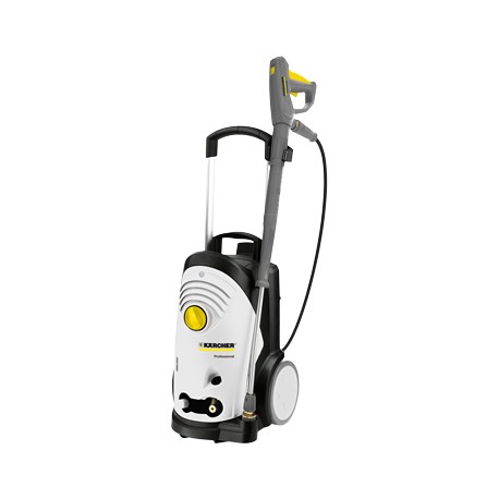 HIDROLAVADORA DE ALTA PRESIÓN DE 1400 PSI-TodoenunSitio-KARCHER