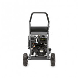HIDROLAVADORA DE ALTA PRESIÓN DE 3335 PSI-TodoenunSitio-KARCHER
