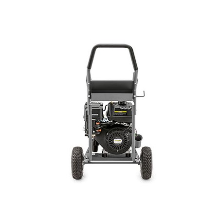 HIDROLAVADORA DE ALTA PRESIÓN DE 3335 PSI-TodoenunSitio-KARCHER