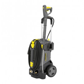 HIDROLAVADORA DE ALTA PRESIÓN DE 1300 PSI-TodoenunSitio-KARCHER