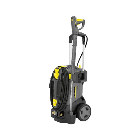 HIDROLAVADORA DE ALTA PRESIÓN DE 1300 PSI-TodoenunSitio-KARCHER