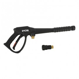 MANGO DE GATILLO DE 3300 PSI RYOBI-TodoenunSitio-RYOBI