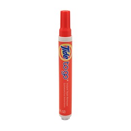 TIDE TO GO QUITA MANCHAS INSTANTÁNEO 10 ML-TodoenunSitio-