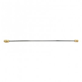 LANZA METÁLICA DE ALTA PRESIÓN PARA HIDROLAVADORAS-TodoenunSitio-POWERCARE