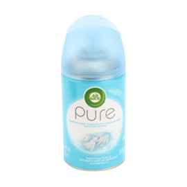 AIR WICK REFRESH BREEZ REFILL DE 250ML-TodoenunSitio-AIR WICK