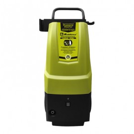 HIDROLAVADORA CON DEPOSITO KOBLENZ-TodoenunSitio-KOBLENZ