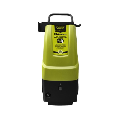 HIDROLAVADORA CON DEPOSITO KOBLENZ-TodoenunSitio-KOBLENZ