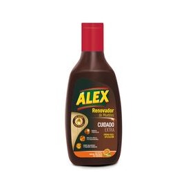 CREMA BLANCA RENOVADORA PARA MUEBLES-TodoenunSitio-ALEX