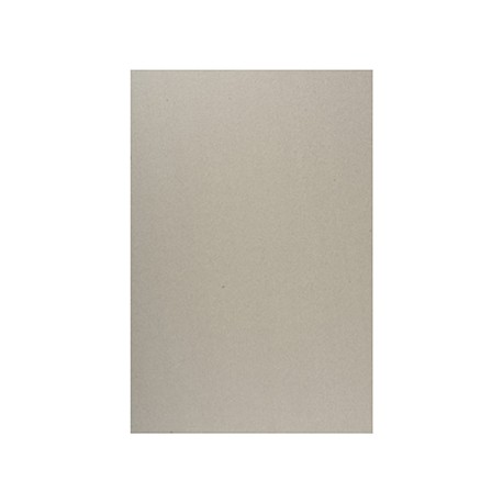 PANEL DE YESO REGULAR BEIGE DE 3/8 DE PULGADA-TodoenunSitio-PANEL REY