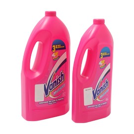 DESMANCHADOR VANISH COLOR DE 1.75-TodoenunSitio-VANISH
