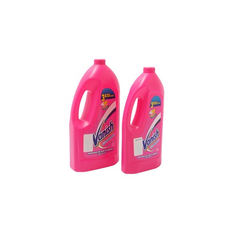 DESMANCHADOR VANISH COLOR DE 1.75-TodoenunSitio-VANISH