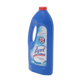 DESINFECTANTE MULTIUSOS PURE MARINE 820 ML-TodoenunSitio-LYSOL