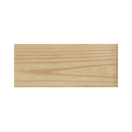 PRIME MADERA TRATADA 2" X 4" X 12 PIES-TodoenunSitio-PROWOOD MICRO CA