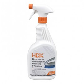 REMOVEDOR DE MANCHAS 946 ML BLANCO-TodoenunSitio-HDX