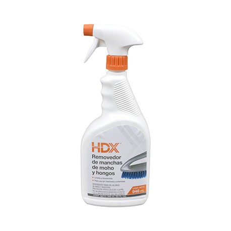 REMOVEDOR DE MANCHAS 946 ML BLANCO-TodoenunSitio-HDX