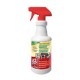 REMOVEDOR EZ MULTIUOSOS 946ML-TodoenunSitio-EZ STRIP