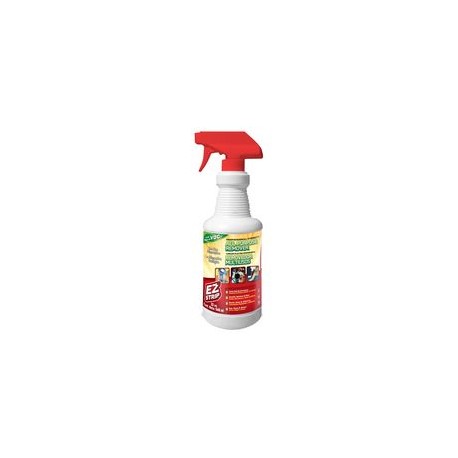 REMOVEDOR EZ MULTIUOSOS 946ML-TodoenunSitio-EZ STRIP