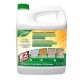 REMOVEDOR DE TECHO 3.78L-TodoenunSitio-EZ STRIP