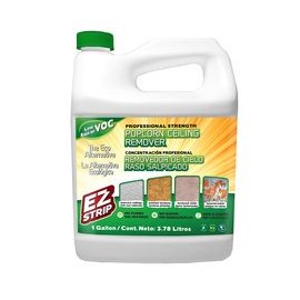 REMOVEDOR DE TECHO 3.78L-TodoenunSitio-EZ STRIP