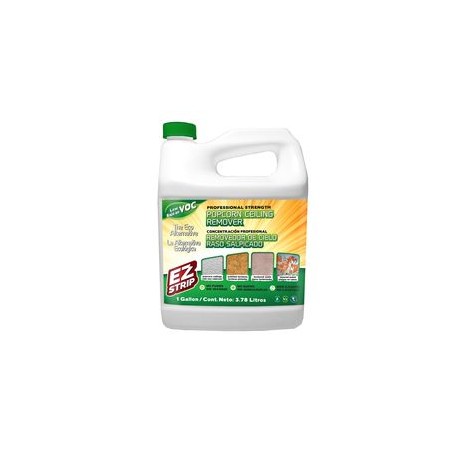 REMOVEDOR DE TECHO 3.78L-TodoenunSitio-EZ STRIP