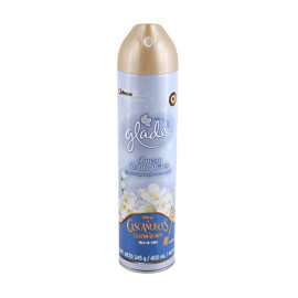 AROMATIZANTE EN AEROSOL DANZA DE LAS FLORES DE 400ML-TodoenunSitio-