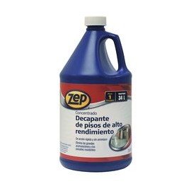 REMOVEDOR PARA PISOS DE ALTO RENDIMIENTO-TodoenunSitio-ZEP