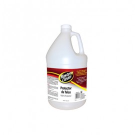 PROTECTOR DE TELAS MASTER CLEAN 3.8 L-TodoenunSitio-