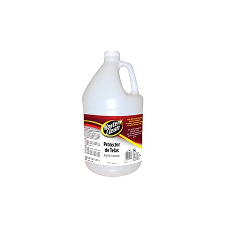 PROTECTOR DE TELAS MASTER CLEAN 3.8 L-TodoenunSitio-