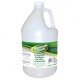 LIMPIADOR ECOLÓGICO PARA TELAS Y TAPICERIAS 3.8 L-TodoenunSitio-
