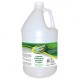 LIMPIADOR ECOLÓGICO PARA BAÑOS MASTER CLEAN 3.8 L-TodoenunSitio-