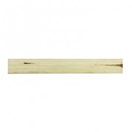 MADERA TRATADA 2 X 4 X 8 2 PRIME-TodoenunSitio-PROWOOD MICRO CA