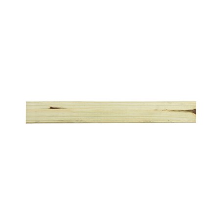 MADERA TRATADA 2 X 4 X 8 2 PRIME-TodoenunSitio-PROWOOD MICRO CA