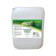 Aromatizante Ambiental Ecológico 20LTS MASTER CLEA-TodoenunSitio-