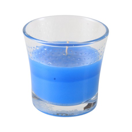 AROMATIZANTE EN VELA ODISEA-TodoenunSitio-