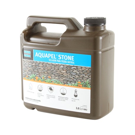 AQUAPEL STONE-TodoenunSitio-STONE CARE DUPONT