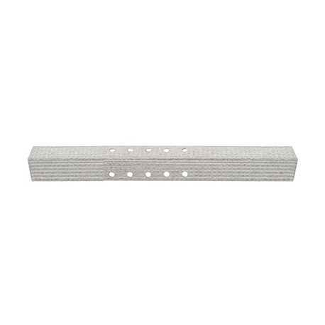 ESQUINERO METÁLICO USG 1 1/4" X 10-TodoenunSitio-