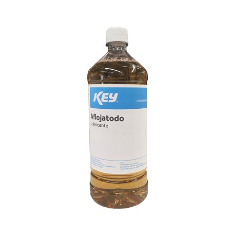 KEY AFLOJATODO 1 L-TodoenunSitio-KEY
