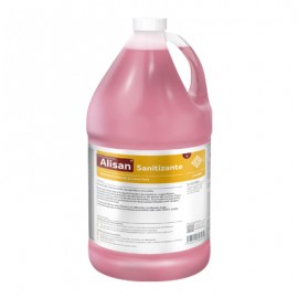 KEY SANITIZANTE 4 L-TodoenunSitio-KEY