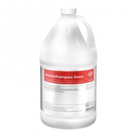 KEY AUTOSHAMPOOO SECO 4 L-TodoenunSitio-KEY