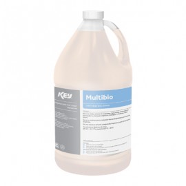 KEY MULTI-BIO 4 L-TodoenunSitio-KEY